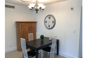 2600 S Course Dr 203, Pompano Beach, FL 33069 - MLS#F10524541