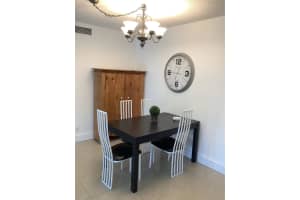 2600 Course Drive, Pompano Beach, FL 33069 - MLS#F10524541