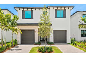 1446 SW 23rd Street, Fort Lauderdale, FL 33315 - MLS#F10524542
