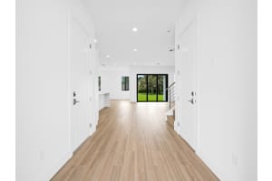 1446 23rd Street, Fort Lauderdale, FL 33315 - MLS#F10524542