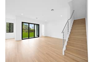 1446 23rd Street, Fort Lauderdale, FL 33315 - MLS#F10524542