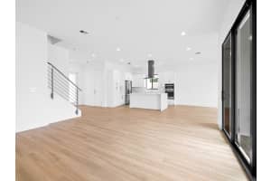 1446 23rd Street, Fort Lauderdale, FL 33315 - MLS#F10524542