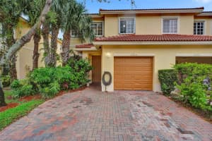 3205 Nw 33rd St, Oakland Park