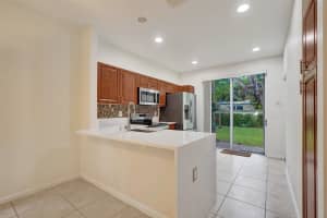 3205 NW 33rd St, Oakland Park, FL 33309 - MLS#F10524543