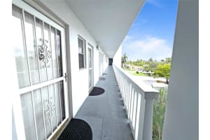 320 NE 12th Ave 408, Hallandale Beach, FL 33009 - MLS#F10524544