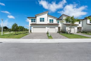 5661 Stradella Dr, Boca Raton, FL 33433 - MLS#F10524545