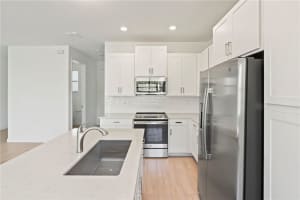 5661 Stradella Dr, Boca Raton, FL 33433 - MLS#F10524545