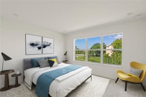 5661 Stradella Dr, Boca Raton, FL 33433 - MLS#F10524545