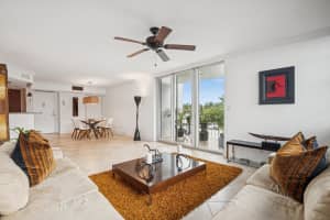 1170 N Federal Hwy 311, Fort Lauderdale, FL 33304 - MLS#F10524546