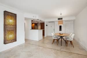 1170 N Federal Hwy 311, Fort Lauderdale, FL 33304 - MLS#F10524546