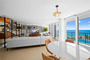 4280 Galt Ocean Drive, Fort Lauderdale, FL 33308 - MLS#F10524547