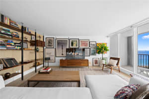 4280 Galt Ocean Drive, Fort Lauderdale, FL 33308 - MLS#F10524547