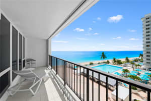 4280 Galt Ocean Drive, Fort Lauderdale, FL 33308 - MLS#F10524547