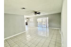 2240 60th Terrace, Sunrise, FL 33313 - MLS#F10524548