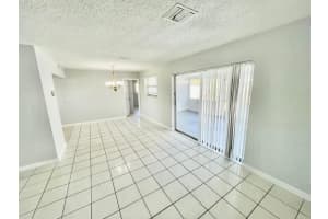 2240 60th Terrace, Sunrise, FL 33313 - MLS#F10524548