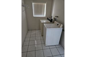 8548 NW 24th Ct, Coral Springs, FL 33065 - MLS#F10524551