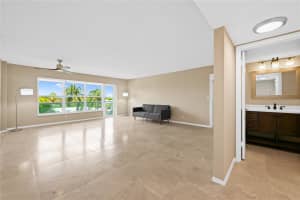 3900 GALT OCEAN DR 309, Fort Lauderdale, FL 33308 - MLS#F10524552