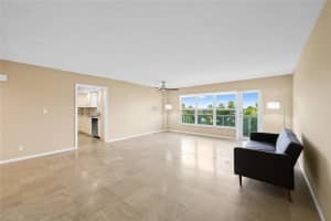 3900 GALT OCEAN DR 309, Fort Lauderdale, FL 33308 - MLS#F10524552
