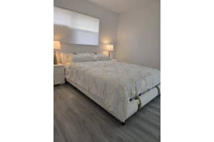 2800 W Sunrise Lakes Dr 312, Sunrise, FL 33322 - MLS#F10524553