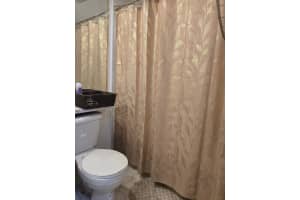 2800 W Sunrise Lakes Dr 312, Sunrise, FL 33322 - MLS#F10524553