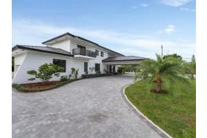 10201 64th Street, Miami, FL 33173 - MLS#F10524554