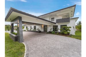 10201 64th Street, Miami, FL 33173 - MLS#F10524554