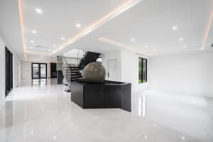 10201 64th Street, Miami, FL 33173 - MLS#F10524554