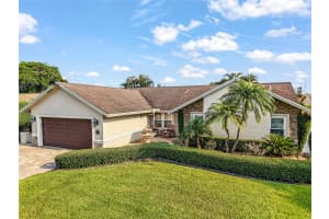 5215 NW 27th Ct, Margate, FL 33063 - MLS#F10524555