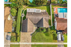 5215 NW 27th Ct, Margate, FL 33063 - MLS#F10524555