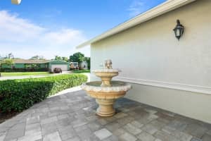 5215 NW 27th Ct, Margate, FL 33063 - MLS#F10524555