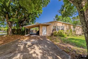 5660 NE 5th Ave, Fort Lauderdale, FL 33334 Sold 10/28/25