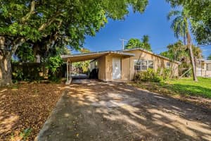 5660 NE 5th Ave, Fort Lauderdale, FL 33334 - MLS#F10524556