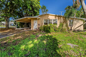 5660 NE 5th Ave, Fort Lauderdale, FL 33334 - MLS#F10524556