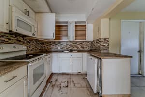 5660 NE 5th Ave, Fort Lauderdale, FL 33334 - MLS#F10524556