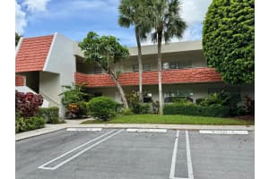 901 Cypress Ter 103, Pompano Beach, FL 33069 - MLS#F10524557