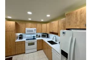 901 Cypress Ter 103, Pompano Beach, FL 33069 - MLS#F10524557