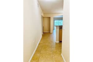 1103 Belmont Ln 1103, North Lauderdale, FL 33068 - MLS#F10524559