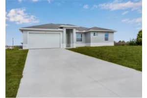 321 Neighborly Road, Labelle, Fl 33935, Labelle