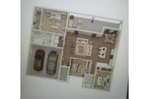 321 Neighborly Road, Labelle, FL 33935 - MLS#F10524561