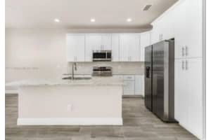 321 Neighborly Road, Labelle, FL 33935 - MLS#F10524561