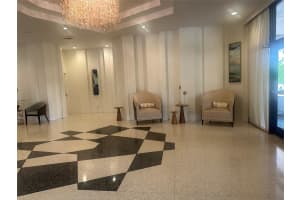 2000 S Ocean Blvd 12B, Pompano Beach, FL 33062 - MLS#F10524563