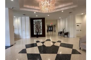 2000 S Ocean Blvd 12B, Pompano Beach, FL 33062 - MLS#F10524563