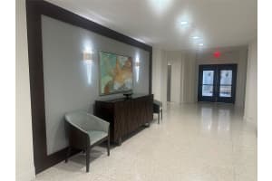 2000 S Ocean Blvd 12B, Pompano Beach, FL 33062 - MLS#F10524563