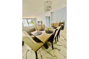 2500 Parkview Drive, Hallandale Beach, FL 33009 - MLS#F10524566