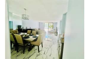 2500 Parkview Drive, Hallandale Beach, FL 33009 - MLS#F10524566