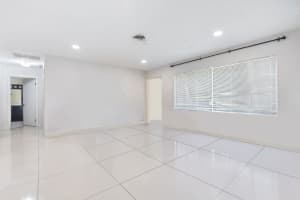 5920 NW 14th Pl, Sunrise, FL 33313 Sold 10/31/25