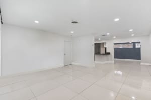 5920 NW 14th Pl, Sunrise, FL 33313 - MLS#F10524567