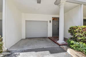 2032 Alta Meadows Ln 1105, Delray Beach, FL 33444 - MLS#F10524568