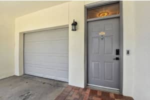 2032 Alta Meadows Ln 1105, Delray Beach, FL 33444 - MLS#F10524568