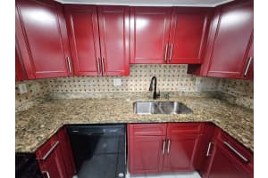 2221 59th Way, Fort Lauderdale, FL 33313 - MLS#F10524569